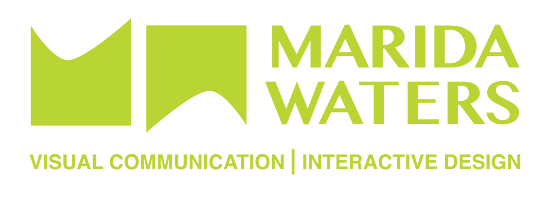 logo for MWDesign
